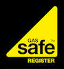 Gas Safe